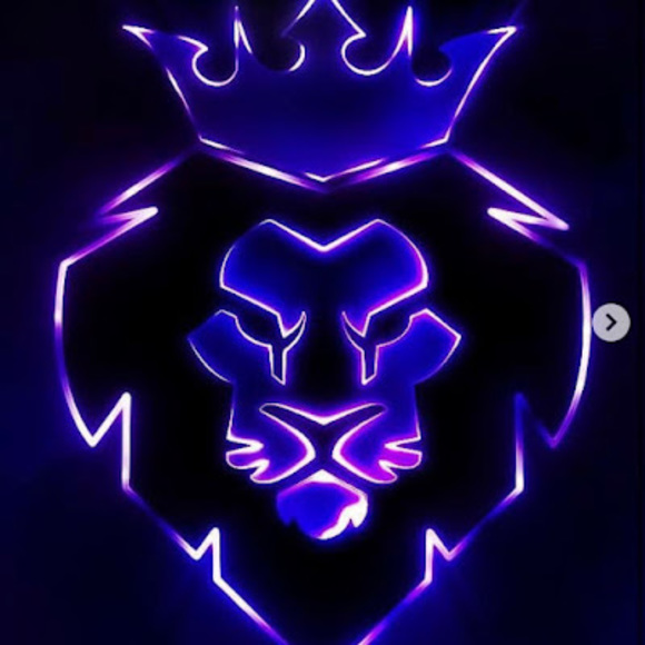 Meet your Posher, Merlyn - Picture 1 of 1